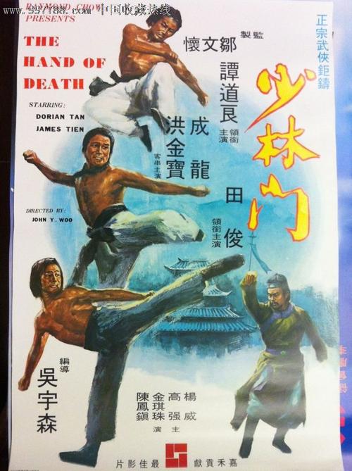 办个魁北克大学毕业证多少钱